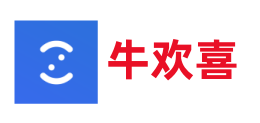 临西县博峰科技公司